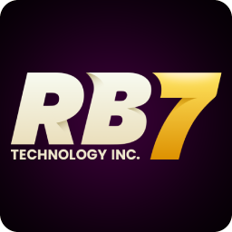 RB7