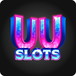 UU Slots
